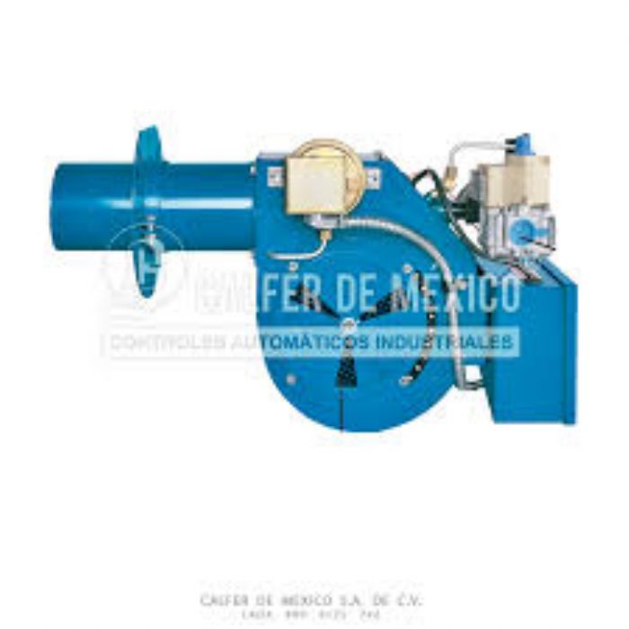MEDIDOR DE FLUJO 